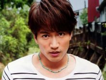 Jerry Yan