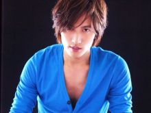 Jerry Yan