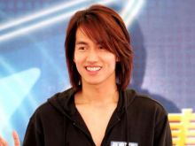 Jerry Yan