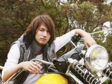 Jerry Yan