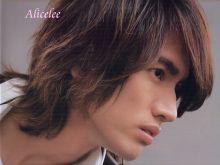 Jerry Yan