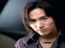 Jerry Yan