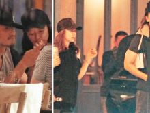 Jerry Yan