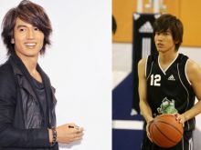 Jerry Yan