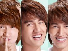 Jerry Yan