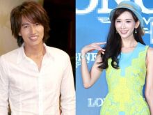 Jerry Yan