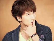 Jerry Yan