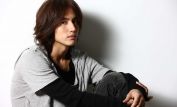 Jerry Yan