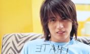 Jerry Yan