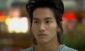 Jerry Yan