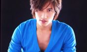 Jerry Yan