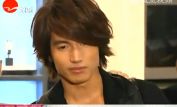 Jerry Yan