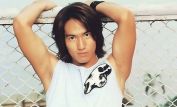 Jerry Yan