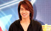 Jerry Yan