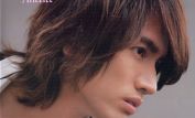 Jerry Yan