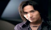 Jerry Yan