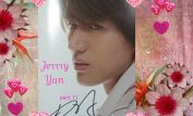 Jerry Yan