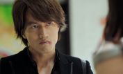 Jerry Yan