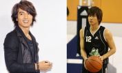 Jerry Yan