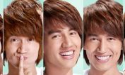 Jerry Yan