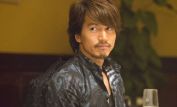 Jerry Yan