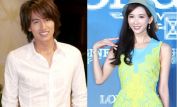 Jerry Yan