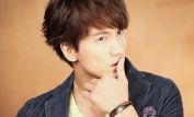 Jerry Yan