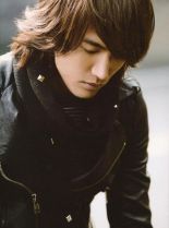 Jerry Yan