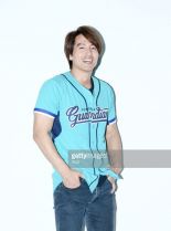 Jerry Yan