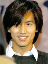 Jerry Yan