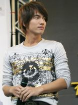 Jerry Yan