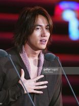 Jerry Yan