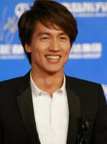 Jerry Yan