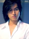 Jerry Yan