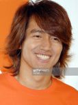 Jerry Yan