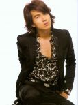 Jerry Yan