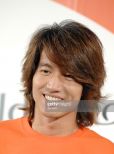 Jerry Yan