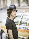 Jerry Yan