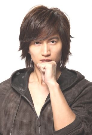 Jerry Yan