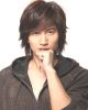 Jerry Yan