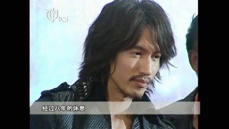 Jerry Yan