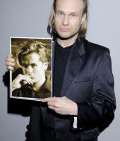 Jerzy Skolimowski