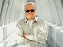 Jerzy Skolimowski