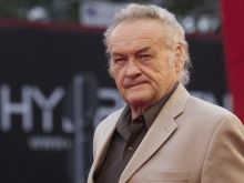 Jerzy Skolimowski