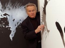 Jerzy Skolimowski