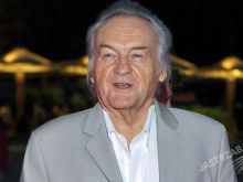Jerzy Skolimowski