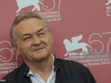 Jerzy Skolimowski