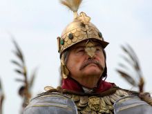 Jerzy Skolimowski