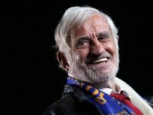 Jerzy Skolimowski
