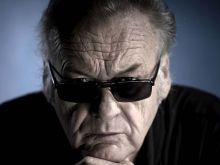 Jerzy Skolimowski